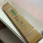  день . металл акционерное общество упаковка кондиционер кромка есть детали стена поверхность для держатель PC catcher PC-BJ60 не использовался . близкий 