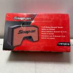 Snap-on Snap-on беспроводной Bluetooth динамик CTBTS8610 не использовался . близкий 