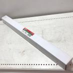  эластичный тип Flex pra i балка длинный модель Art.19-6028 не использовался . близкий 