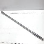 Snap-on Snap-on брейкер балка SN24C заметная царапина . загрязнения нет 