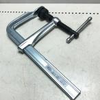BESSEY SL20M зажим не использовался товар (S) не использовался . близкий 