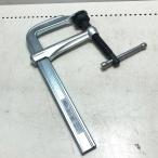 BESSEY SL20M зажим не использовался товар не использовался . близкий 