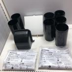 Panasonic Panasonic природа ... наружный капот FY-GKF3A не использовался . близкий 