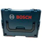 BOSCH Bosch ящик для инструментов L-BOXX136 не использовался . близкий 