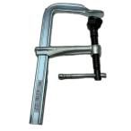 BESSEY зажим не использовался товар SL20M не использовался . близкий 
