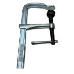 BESSEY зажим не использовался товар SL20M не использовался . близкий 