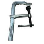 BESSEY зажим не использовался товар SL20M не использовался . близкий 