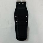 KNICKSniks сумка для инструметов шероховатость палочка BAT-303PNDX EVA/BA ткань плоскогубцы * кусачки 3P держатель немного царапина . загрязнения есть 