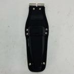 KNICKSniks сумка для инструметов BA100JNDX шероховатость палочка авторучка гонг держатель заметная царапина . загрязнения нет 