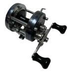 ABU катушка катушка bait reel Ambassador 5501CS ROCKET немного царапина . загрязнения есть 