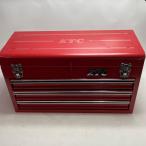 KTCke- чай si- инструмент набор инструментов SKX0213 набор инструментов несколько использование красный немного царапина . загрязнения есть 