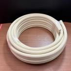 INABA DENKO 電材 ペアコイル  PC-3520-10H 未使用に近い