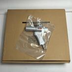 TRUSCO Trusco воздушный tool пневматическое оружие пыль упаковка есть A комплект самый маленький внутренний диаметр 22mm MAG-22B не использовался . близкий 