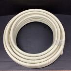 INABA DENKO 工具 電材 ペアコイル  PC-3520-10H 未使用に近い