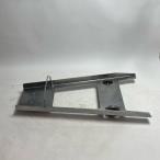  мотоцикл подъемник царапина . загрязнения есть 