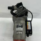 KOSHIN motor насос MG-25-AAA-1 царапина . загрязнения есть 