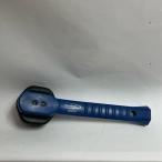 Blue Point Hammer BDBMP24 немного царапина . загрязнения есть 