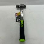 MAC TOOLS Mac Hammer BH12AV не использовался . близкий 