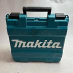 MAKITA マキタ 工具 切断工具 レシプロソー JR101DW 傷や汚れあり