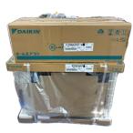 DAIKIN Daikin сезон бытовая техника кондиционер орнамент кондиционер 2026 год производства 2.8kW 4.0kw охлаждение :8 татами / подогрев :8 татами 