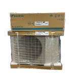 DAIKIN Daikin сезон бытовая техника кондиционер 2026 год производства 2.8kW 4.0kW охлаждение :8 татами / подогрев :8 татами охлаждение :12 татами / подогрев :10 татами 