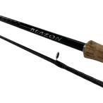 DAIWA Daiwa удилище lure rod Bray zonS68MH-2 05808032 корпус только немного царапина . загрязнения есть 