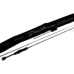 THIRTYFOUR 34 lure rod Providence FER-58 чехол для удочки есть немного царапина . загрязнения есть 