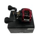 DAIWA Daiwa катушка bait reel HRF Sonic скорость 9.1L-TW 00630011 немного царапина . загрязнения есть 