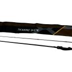 SHIMANO Shimano lure rod Thor reXR S80UL+-S 303851 заметная царапина . загрязнения нет 