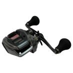 SHIMANO Shimano обе ось катушка 24 Barchetta premium 151DHXG 047328 немного царапина . загрязнения есть 