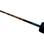  глубокий подкладка lure rod логический DLLG55#4 корпус только царапина . загрязнения есть 