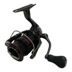SHIMANO シマノ スピニングリール 20ヴァンフォード C2000SHG 04202 傷や汚れあり