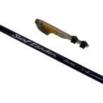 SHIMANO Shimano sa- franc da-405CX 24622 немного царапина . загрязнения есть 