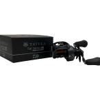 DAIWA ダイワ リール ベイトリール タトゥーラ TW 300XHL 630106 箱付 やや傷や汚れあり