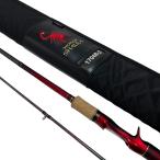 SHIMANO Shimano 18 world автомобиль ula1704R-2 39258 заметная царапина . загрязнения нет 