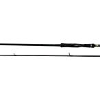 SHIMANO Shimano lure rod 15 luna ошибка S1100M 36413 немного царапина . загрязнения есть 