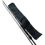 DAIWA Daiwa искусственная приманка на кальмара удилище emelarudasX 86ML 05803003 чехол для удочки есть заметная царапина . загрязнения нет 