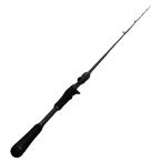 Megabass mega bass удочка lure rod re Van teF4-68LV 2P корпус только немного царапина . загрязнения есть 