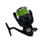 SHIMANO シマノ スピニングリール 21ツインパワーXD 4000HG 04292 やや傷や汚れあり
