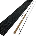 SOULS душа z удилище lure rod форель fai Naris toE-Class чехол для удочки есть царапина . загрязнения есть 