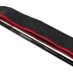 DAIWA Daiwa . стержень extra Surf T 30-425*K 05267445 царапина . загрязнения есть 