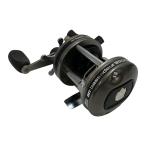 Abu Garcia Abu Garcia обе ось катушка клещи для снятия изоляции 3500CS Rocket IAR серебряный немного царапина . загрязнения есть 