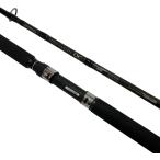 tailwalk tail walk lure rod черный sioOC 80M корпус только царапина . загрязнения есть 