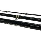 alpha tackle Alpha Tackle удочка для рыбалки с лодки глубокий Cruiser 200-350M корпус только царапина . загрязнения есть 