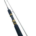 ZENAQ ассортимент shoaS86 немного царапина . загрязнения есть 