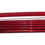 gamakatuga мака tsu удилище ayu rod Gamakatsu штраф специальный IV H-90 чехол для удочки есть немного царапина . загрязнения есть 