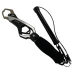 DAIWA Daiwa захват для рыбы SC285 немного царапина . загрязнения есть 