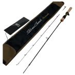 DAIWA Daiwa удилище lure rod порог двери Berkeley ko- Ram 46ULB 05809704 чехол для удочки есть заметная царапина . загрязнения нет 
