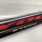 DAIWA Daiwa ayu rod серебряный . состязание TH90*R 05920146 изменение наконечник * с футляром немного царапина . загрязнения есть 