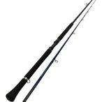 DAIWA Daiwa удилище удочка для рыбалки с лодки si- энергия V 150-270 05291416 корпус только немного царапина . загрязнения есть 